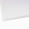 Keraplast PC-kennolevy 10mm, 1050x4000mm, opaali 4.2m² Clearance