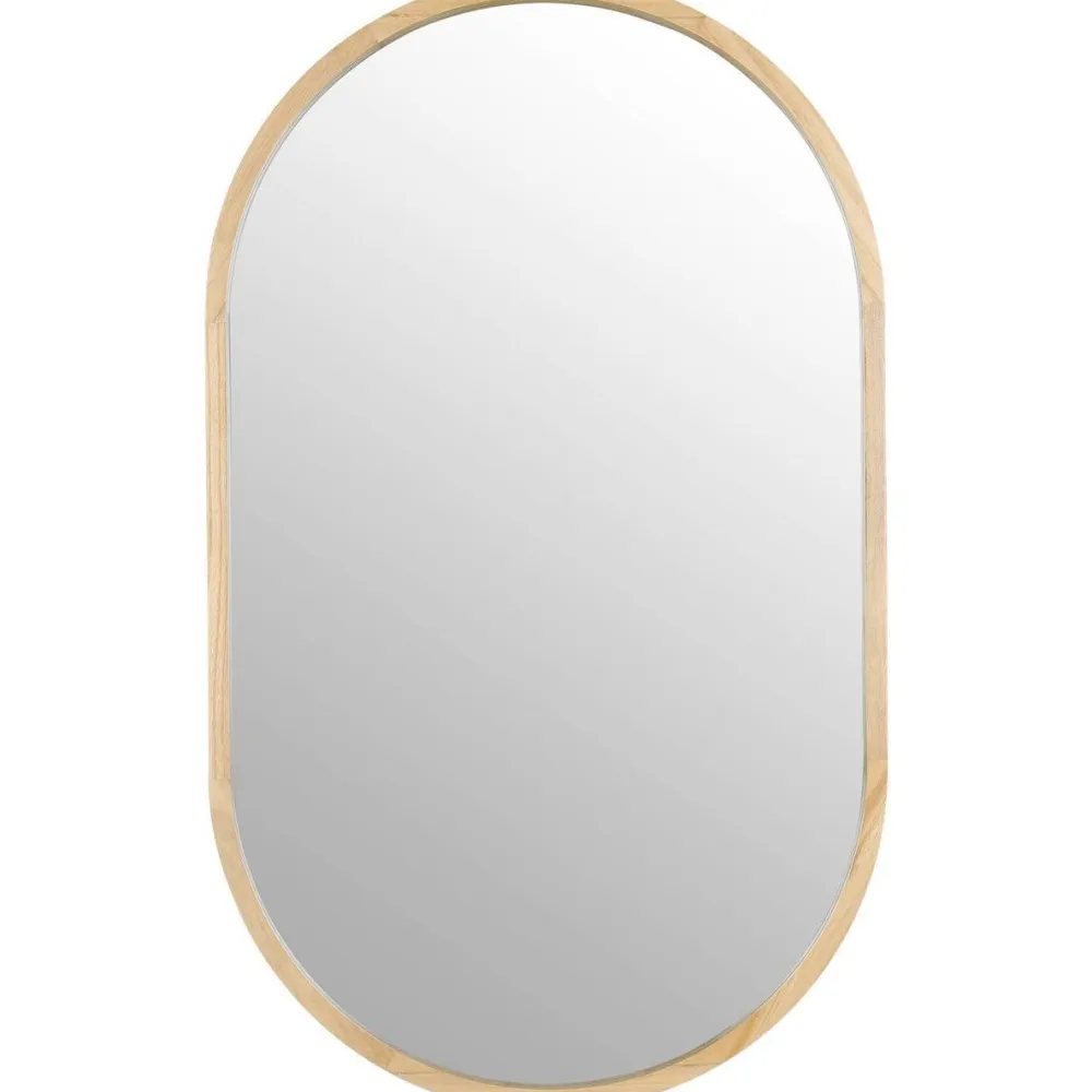 Eglo Living Peili Bani, 60x100cm Sale