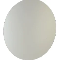 Interia Peili 22444 Ø 600 mm Outlet