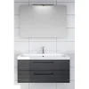 Noro Peili Flex 1000x750 mm Outlet