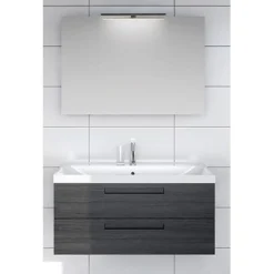 Noro Peili Flex 1000x750 mm Outlet
