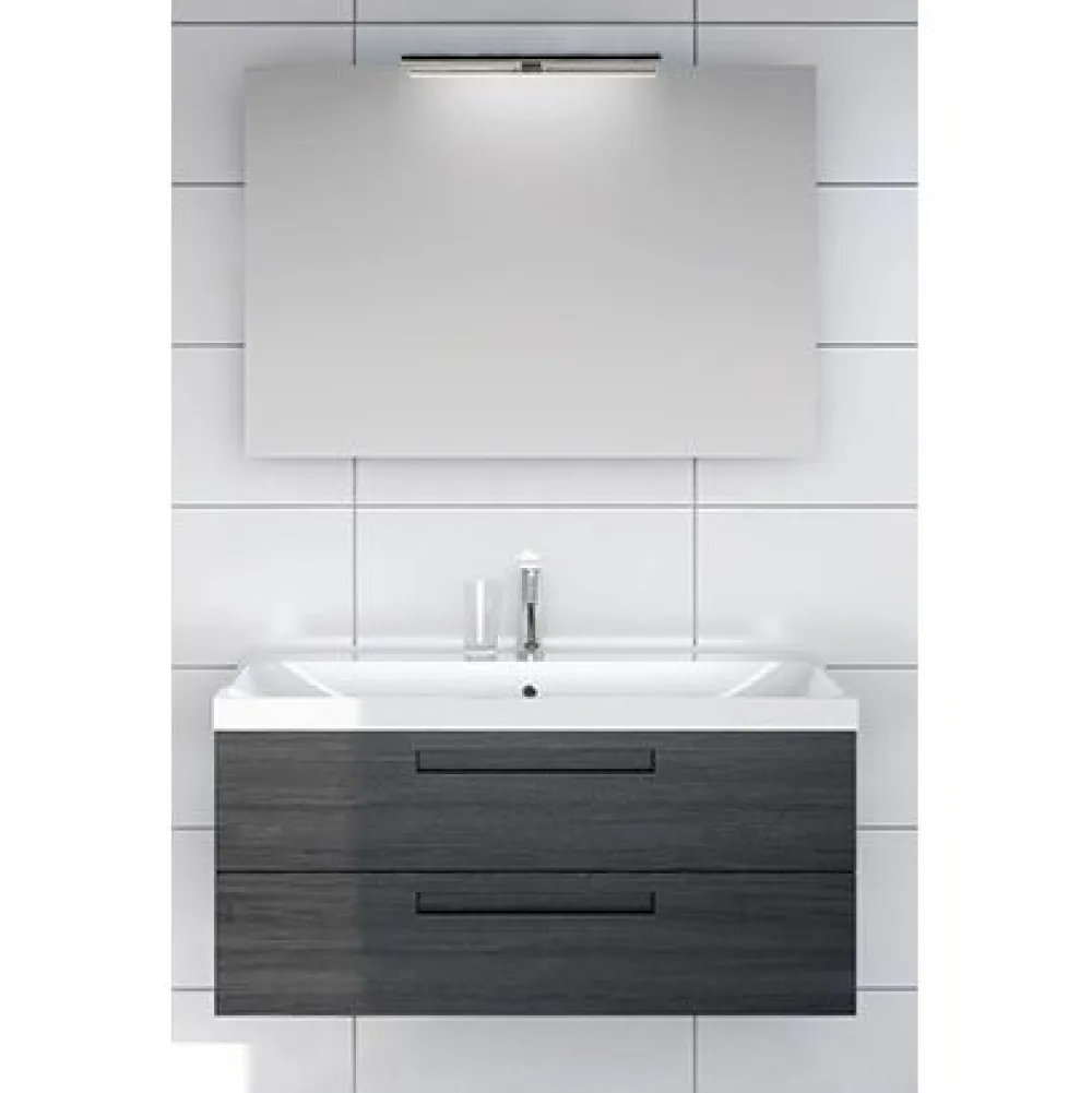 Noro Peili Flex 1000x750 mm Outlet