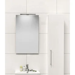 Noro Peili Flex, 450x750mm, eri valaisimia Online