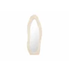 Venture Home Peili Mirza, 160x60cm, beige Outlet