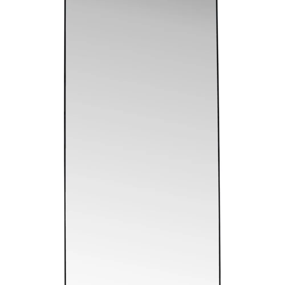Venture Home Peili Dalton, 100x193cm New