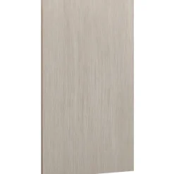Svedbergs Peitelevy pyykkikaappiin 122x60cm eri värivaihtoehtoja Valkoinen Sale
