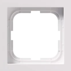 ABB Peitelevy Impressivo, 1-osainen, 85mm Outlet