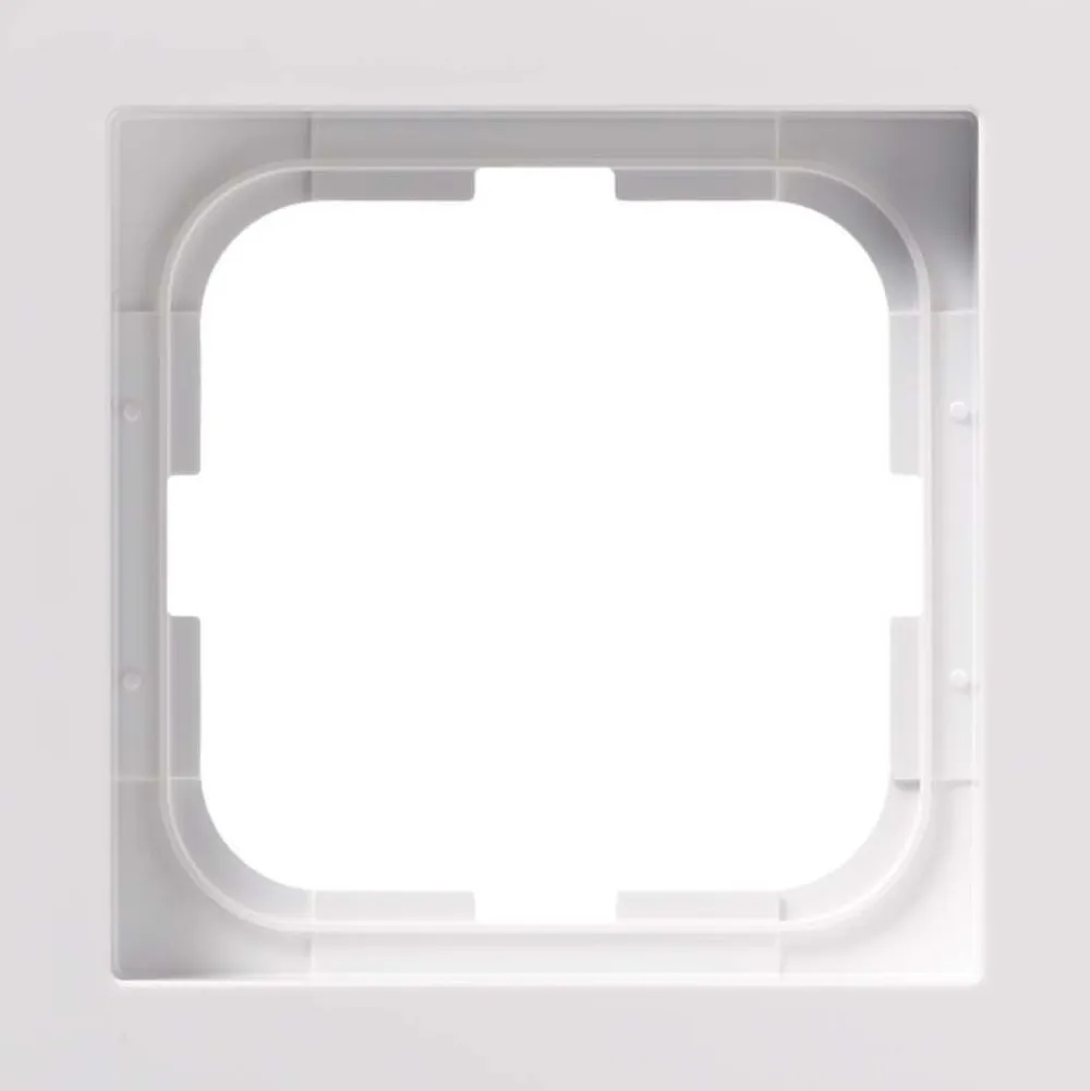ABB Peitelevy Impressivo, 1-osainen, 85mm Outlet
