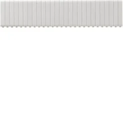 Hager Peitelevy JP014 1X13 MOD Clearance