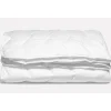 Lennol Peitto Unette Luxus 200x220 cm untuvamainen valkoinen Clearance