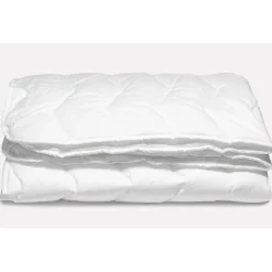 Lennol Peitto Unette Luxus 200x220 cm untuvamainen valkoinen Clearance