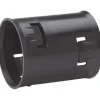 Uponor Peltosalaoja Liitosholkki 50 PP New