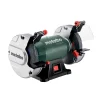 Metabo Penkkihiomakone DS 150 M Sale
