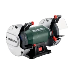 Metabo Penkkihiomakone DS 150 M Sale