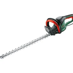Pensasleikkuri Bosch AdvancedHedgeCut 70 500 W 70 cm - Bosch Power Tools Discount