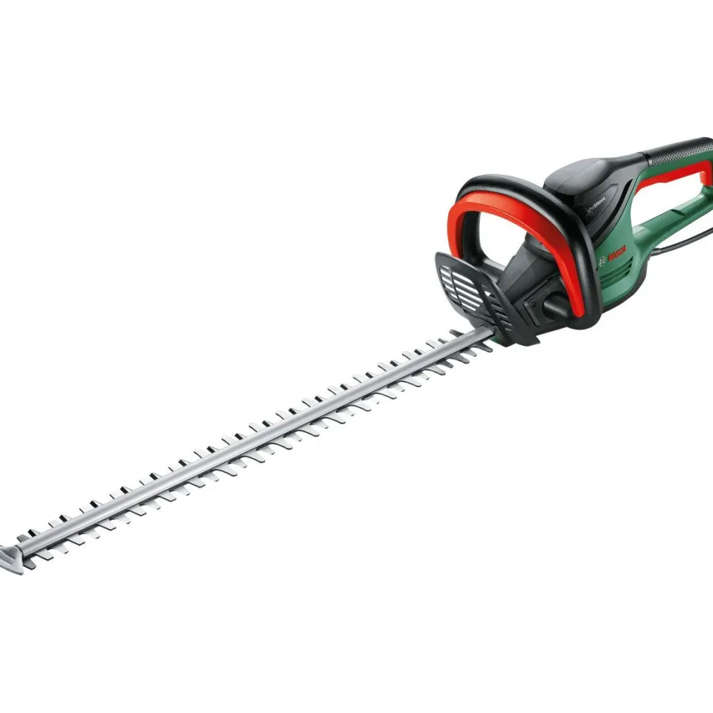 Pensasleikkuri Bosch AdvancedHedgeCut 70 500 W 70 cm - Bosch Power Tools Discount