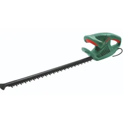 Bosch Power Tools Pensasleikkuri Bosch EasyHedgeCut 45 Clearance