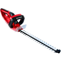 Einhell Pensasleikkuri Classic GH-EH 4245