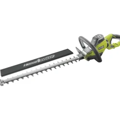 Ryobi Pensasleikkuri RHT8165RL 800 W 65 cm New
