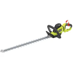 Ryobi Pensasleikkuri RHT5655RS 550 W Best