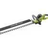 Ryobi Pensasleikkuri RHT6160RS 600W 60 cm Outlet