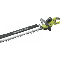 Ryobi Pensasleikkuri RHT6160RS 600W 60 cm Outlet