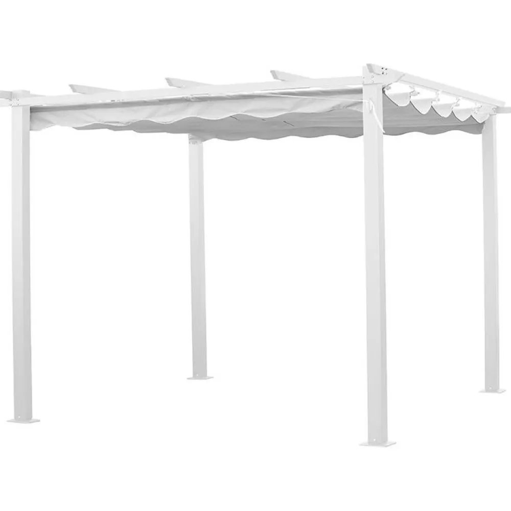 JABO Pergola New