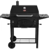 Perinteinen hiiligrilli Char-Griller 30" Traditional - Chargriller Clearance