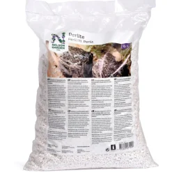 Nelson Garden Perliitti , 6l New