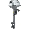 Honda Perämoottori BF2.3DHSCHU Best