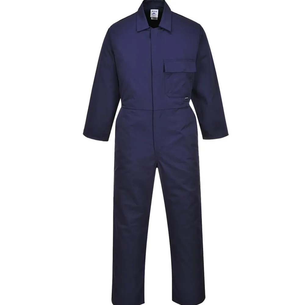Peruhaaari C802 tuanininen - Portwest Sale