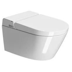 OLI Pesevä WC-istuin Hygea