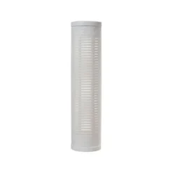 Watman Pestävä patruuna nylon 9 3/4 New