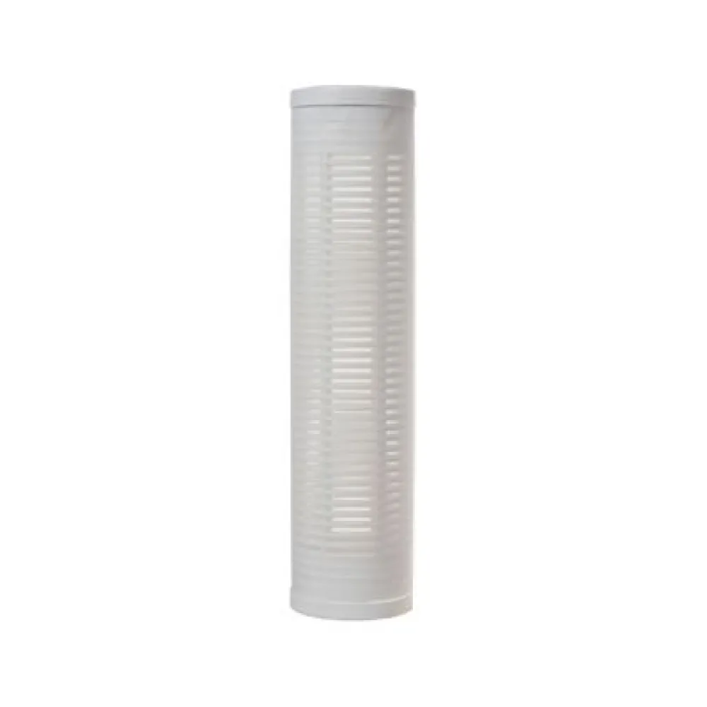Watman Pestävä patruuna nylon 9 3/4 New