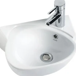 Creavit Pesuallas Kid 300x380x163 mm Hot