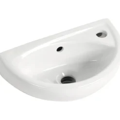 Creavit Pesuallas TP 040 395x233 mm Sale