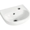 Pesuallas TP 135 353x300 mm - Creavit Sale