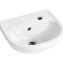 Pesuallas TP 135 353x300 mm - Creavit Sale