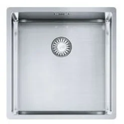 Pesuallas Frank Box BXX 210/110-40 440x450 mm rst - Franke Online