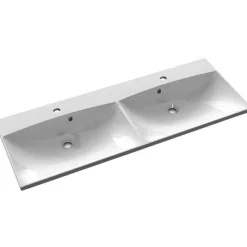 Interia Pesuallas Maria 1200x460 mm kaksialtainen Online