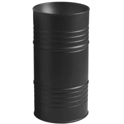 Kerasan Pesuallas Design Barrel 450x450mm mattamusta Best