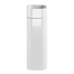 Pesuallas Hako, 30x88.5x30cm, seinäviemäri - Kerasan Hot