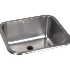 Pesuallas Tiira 560x460 mm rst - KWC Clearance