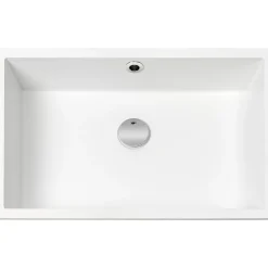 Pesuallas Kaavi 520x340mm Keratek eri värejä - Savo New