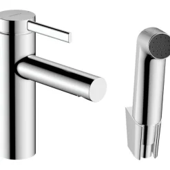 Hansgrohe Pesuallashana Zesis S Sale