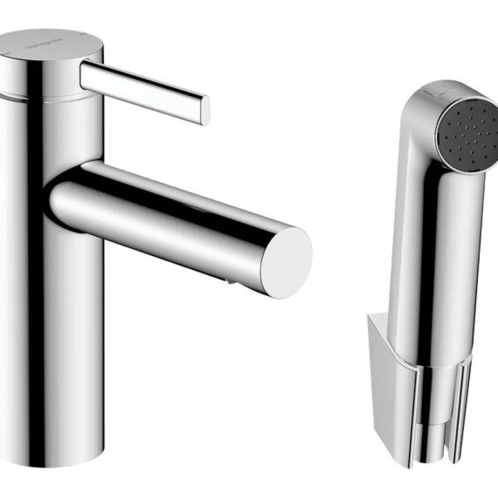 Hansgrohe Pesuallashana Zesis S Sale