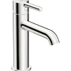 Pesuallashana Optima Style 2605FH, kromi - Oras Outlet