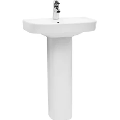 Ido Pesualtaan jalka Glow 560 New