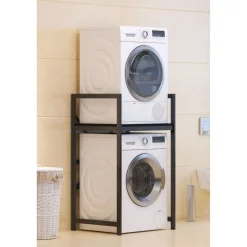 Linento Furniture Pesukonekaappi C7, 70x116cm, eri värejä Sale