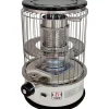 Petroolilämmitin PL-79 2,9 kW - Timco Clearance